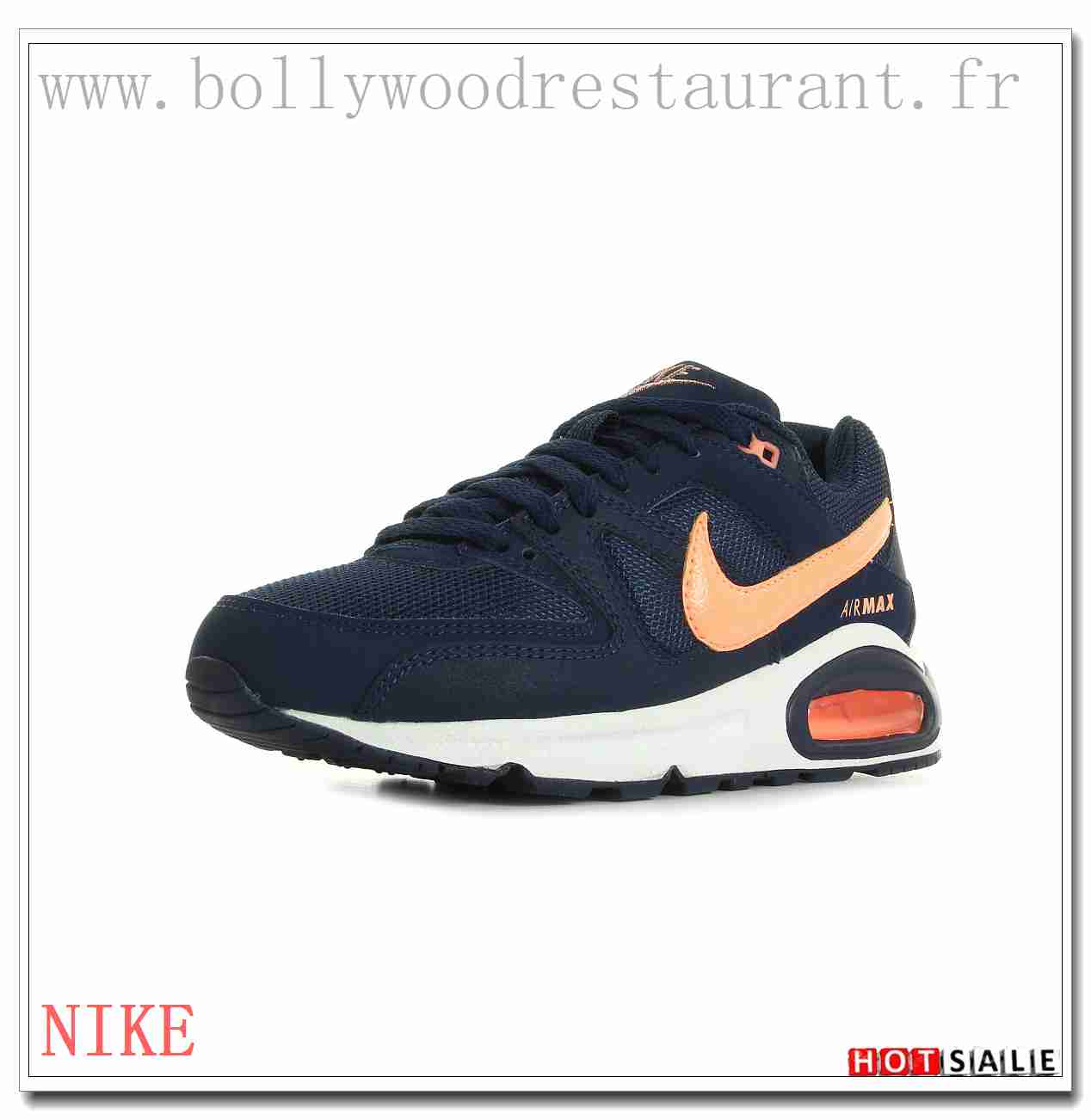 acheter air max en ligne pas cher acheter air max en ligne pas cher